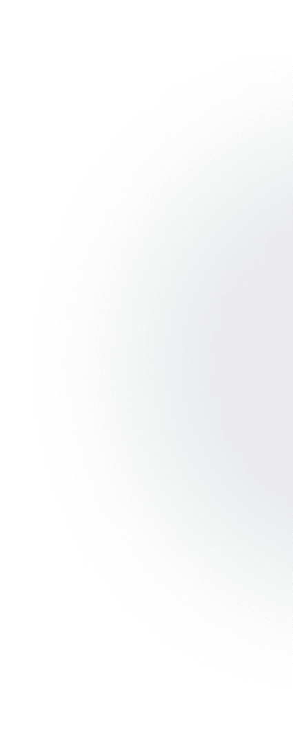 Ellipse-10