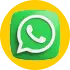 Group-48095639 (2)