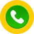 Group-48095639 (3)