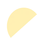 Text-header