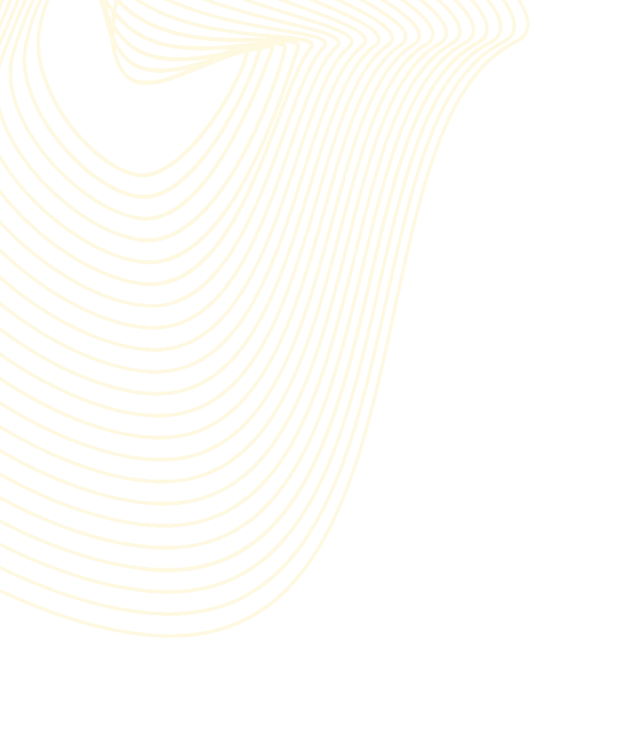 Topographic-1