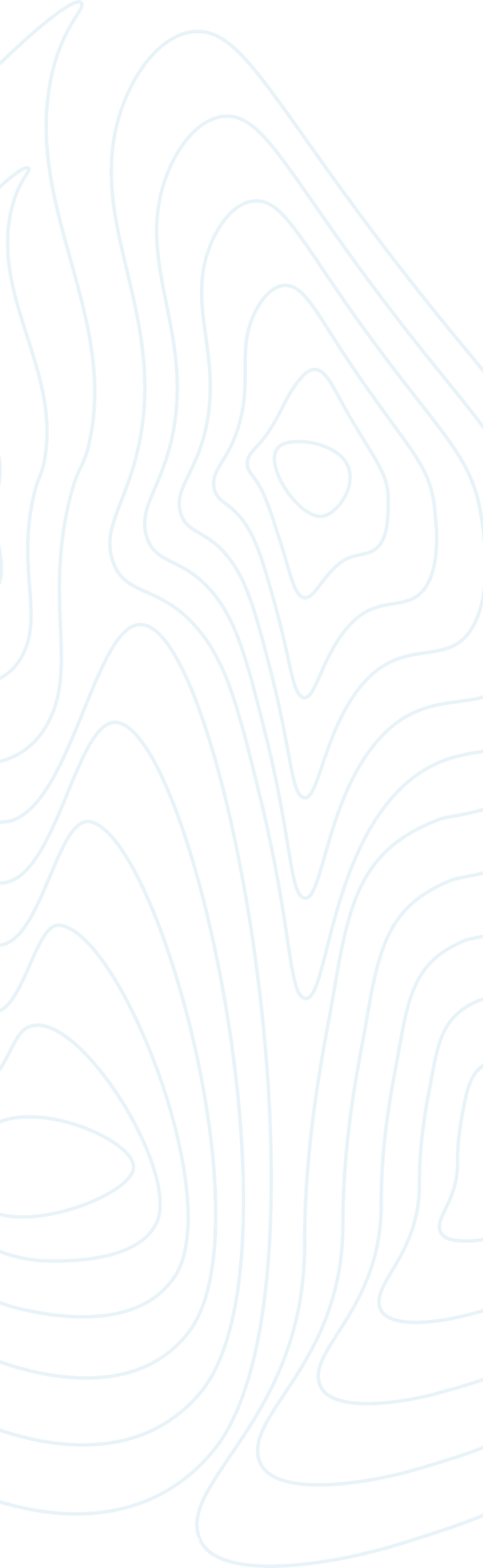 Topographic-5